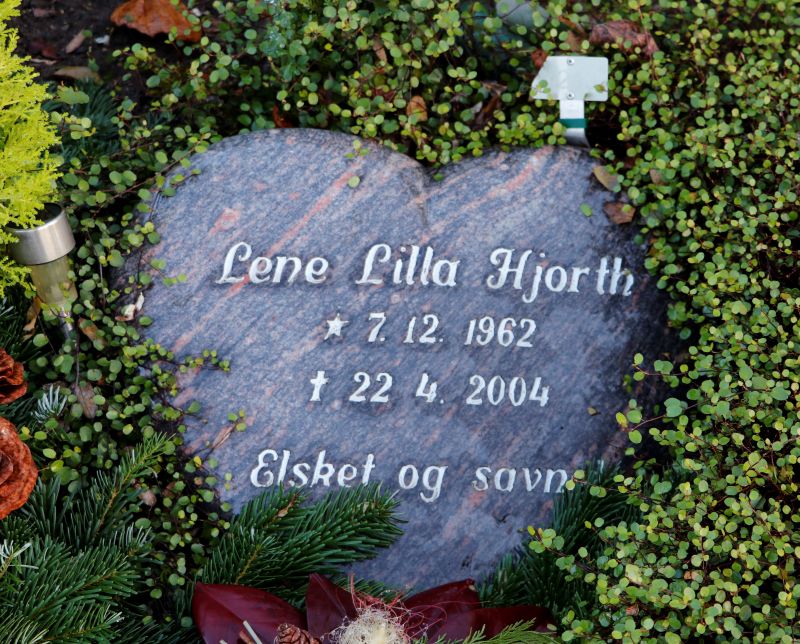 Lene Lilla Hjorth.JPG